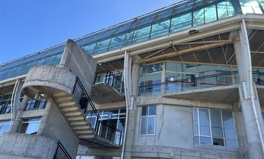 Sitio en Venta en Rodelillo