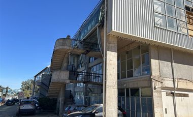 Sitio en Venta en Rodelillo