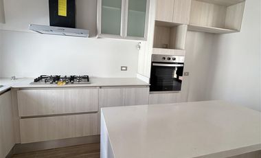 Casa en Venta en Carlos Osandon