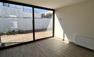 Casa en Venta en Carlos Osandon