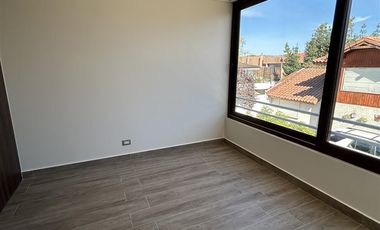 Casa en Venta en Carlos Osandon