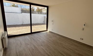 Casa en Venta en Carlos Osandon