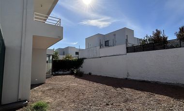 Casa en Venta en Carlos Osandon