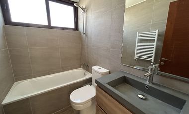 Casa en Venta en Carlos Osandon