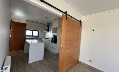 Casa en Venta en Carlos Osandon