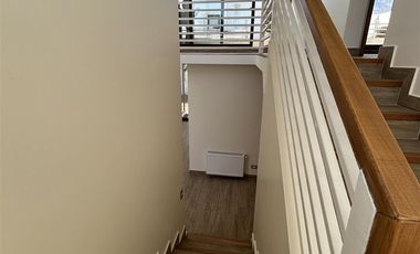 Casa en Venta en Carlos Osandon