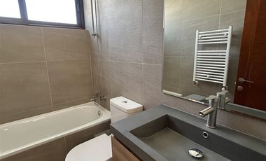 Casa en Venta en Carlos Osandon