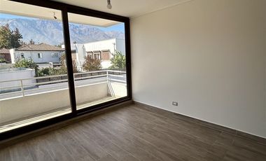 Casa en Venta en Carlos Osandon