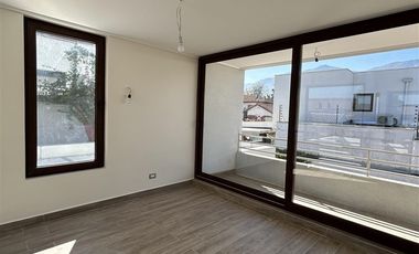 Casa en Venta en Carlos Osandon