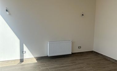 Casa en Venta en Carlos Osandon