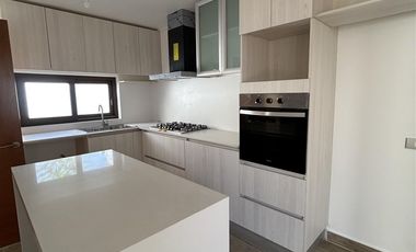 Casa en Venta en Carlos Osandon