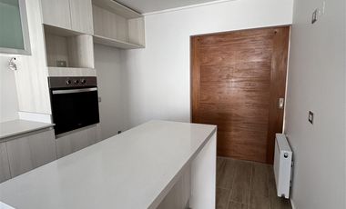 Casa en Venta en Carlos Osandon