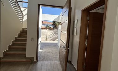 Casa en Venta en Carlos Osandon