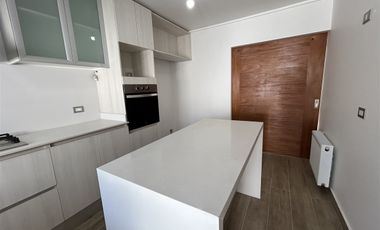 Casa en Venta en Carlos Osandon