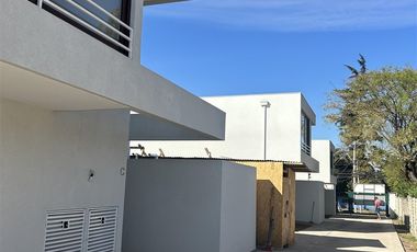 Casa en Venta en Carlos Osandon