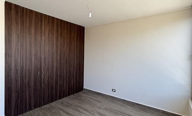 Casa en Venta en Carlos Osandon