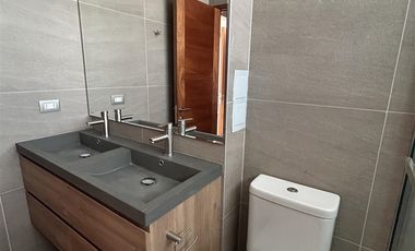 Casa en Venta en Carlos Osandon