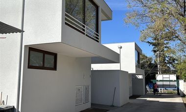 Casa en Venta en Carlos Osandon