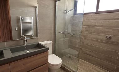 Casa en Venta en Carlos Osandon