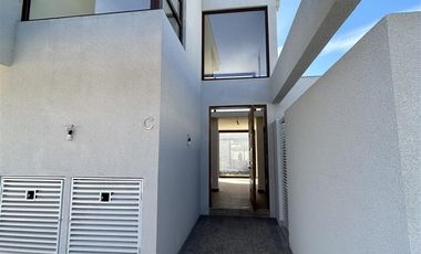 Casa en Venta en Carlos Osandon