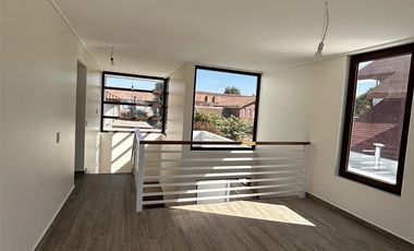 Casa en Venta en Carlos Osandon