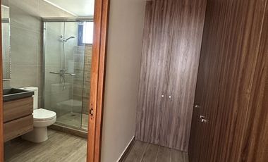 Casa en Venta en Carlos Osandon