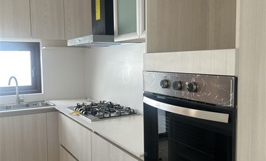 Casa en Venta en Carlos Osandon