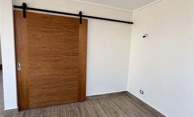 Casa en Venta en Carlos Osandon