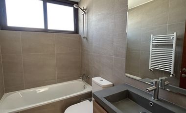 Casa en Venta en Carlos Osandon