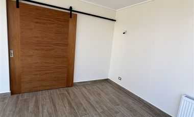 Casa en Venta en Carlos Osandon