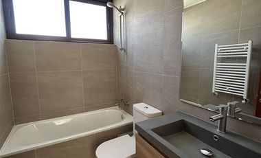 Casa en Venta en Carlos Osandon