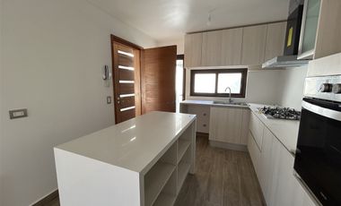 Casa en Venta en Carlos Osandon