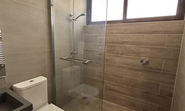 Casa en Venta en Carlos Osandon