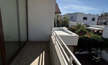 Casa en Venta en Carlos Osandon