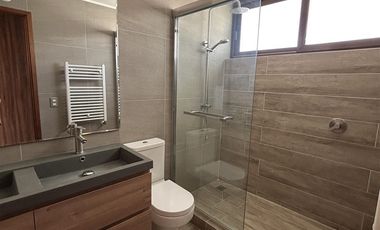 Casa en Venta en Carlos Osandon