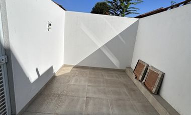 Casa en Venta en Carlos Osandon