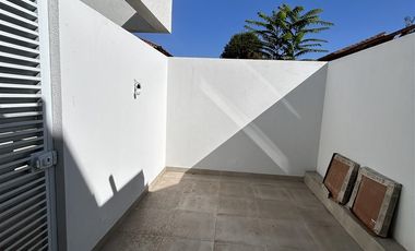 Casa en Venta en Carlos Osandon