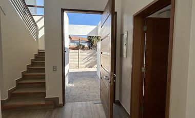 Casa en Venta en Carlos Osandon