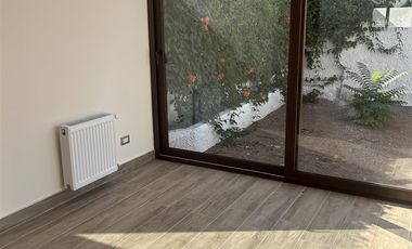 Casa en Venta en Carlos Osandon