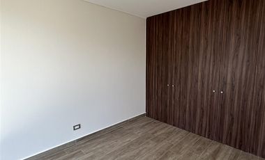 Casa en Venta en Carlos Osandon