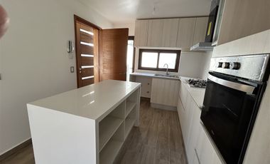 Casa en Venta en Carlos Osandon