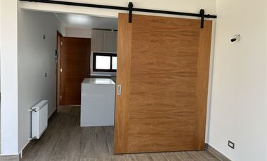 Casa en Venta en Carlos Osandon