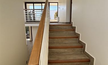 Casa en Venta en Carlos Osandon