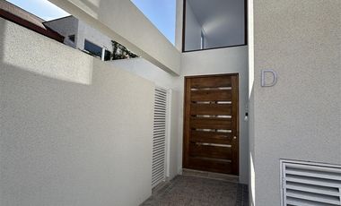 Casa en Venta en Carlos Osandon
