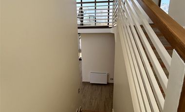 Casa en Venta en Carlos Osandon