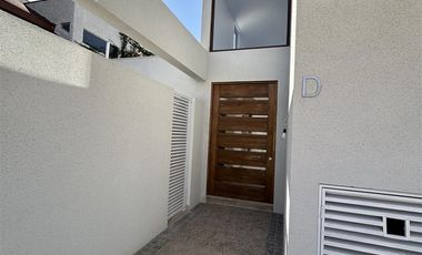Casa en Venta en Carlos Osandon