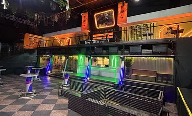 Local Comercial en Venta en San Miguel Ciudad del Niño