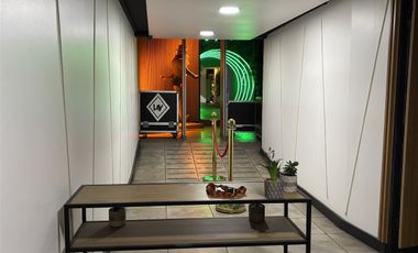 Local Comercial en Venta en San Miguel Ciudad del Niño