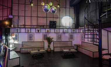 Local Comercial en Venta en San Miguel Ciudad del Niño