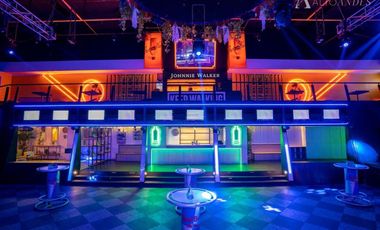 Local Comercial en Venta en San Miguel Ciudad del Niño